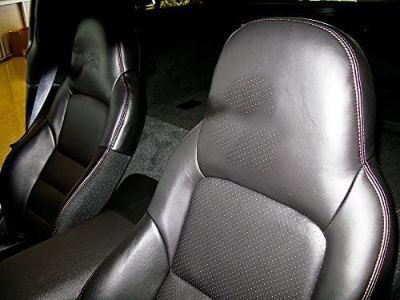 GM 19122589 Cover Asm,Driver Seat Cushion