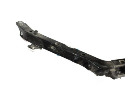GM 22959559 Extension Assembly, Front End Upper Tie Bar