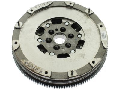 GM 55599020 Flywheel Assembly