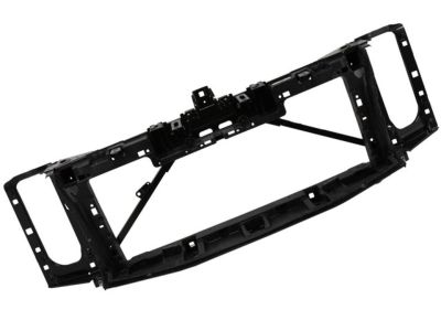 GM 23266739 Panel Assembly, Headlamp & Front Grille Mount