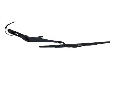 GM 15873453 Arm Assembly, Windshield Wiper