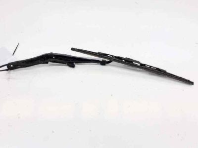 GM 15873453 Arm Assembly, Windshield Wiper