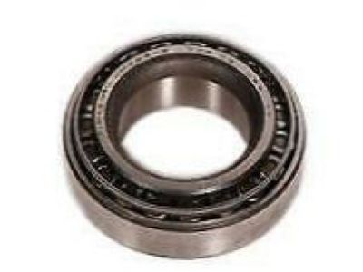 GM 12523054 Bearing,Counter Gear Front