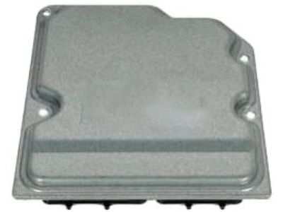 GM 24240285 Module Assembly, Trans Control Service Only