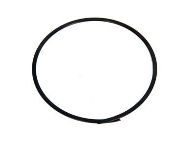 GM 24263706 Ring,3, 5 Rev Clutch Backing Plate Retainer