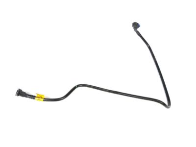 GM 22738312 Pipe Assembly, Fuel Feed Rear