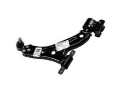 GM 22949917 Front Lower Control Arm Assembly