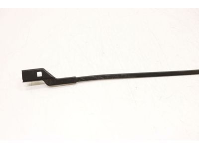 GM 42429688 Arm Assembly, Windshield Wiper