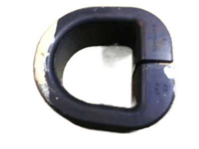 GM 26000626 Insulator,Steering Gear (LH)