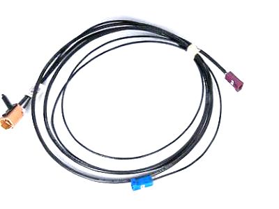 Chevrolet Traverse Antenna Cable - 25955425