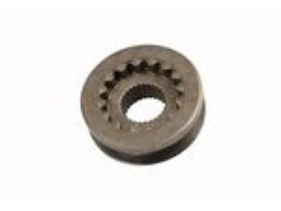 GM 25818427 Sleeve, Front Drive Axle Clutch
