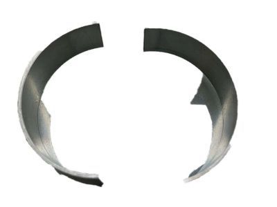 GM 12517006 Bearing ,Connect Rod