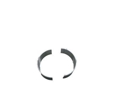 GM 12517006 Bearing ,Connect Rod