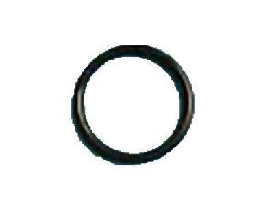 GM 26015539 Seal,Steering Gear Pipe (O Ring)