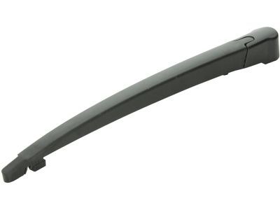 Chevrolet Tahoe Wiper Arm - 15277756
