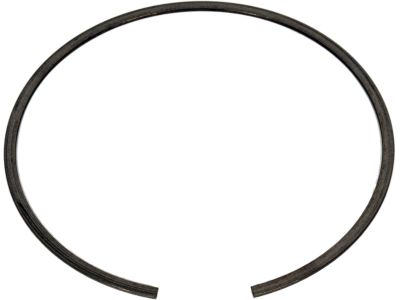 GM 24263705 Ring,4-5-6 Clutch Backing Plate Retainer