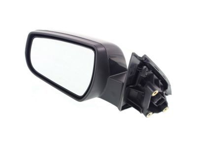 GM 22860544 Housing Assembly, Outside Rear View Mirror