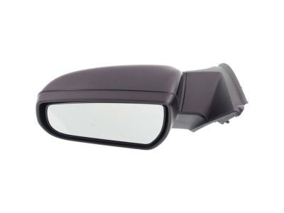 GM 22860544 Housing Assembly, Outside Rear View Mirror