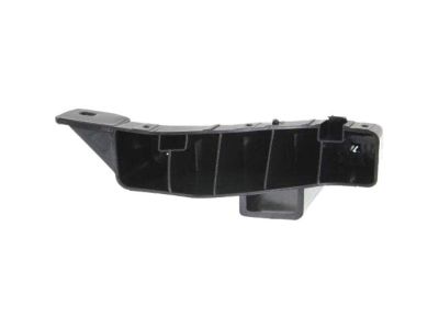 GM 10381516 Retainer Assembly, Front Bumper Fascia Side