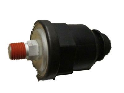 GMC S15 Oil Pressure Switch - 10045775