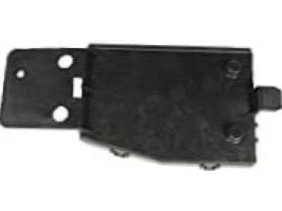 GM 15802494 Body Control Module Assembly