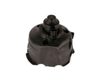 Cadillac Deville Secondary Air Injection Pump - 19303240