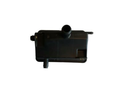 GM 24572344 Separator Assembly, Crankcase Vent Oil