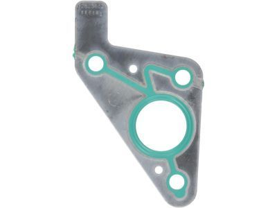 GM 12623852 Gasket, Engine Coolant Crossover Pipe