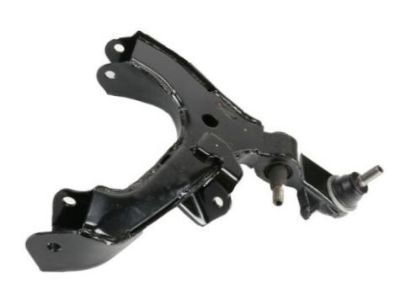 GM 19133556 Front Lower Control Arm