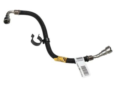 GM 22912576 Hose Assembly, Fuel Feed