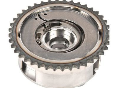 Buick Encore Variable Timing Sprocket - 55562222