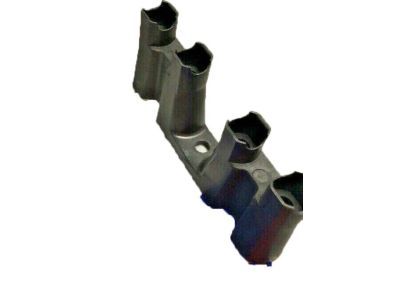GM 12595365 Guide, Valve Lifter