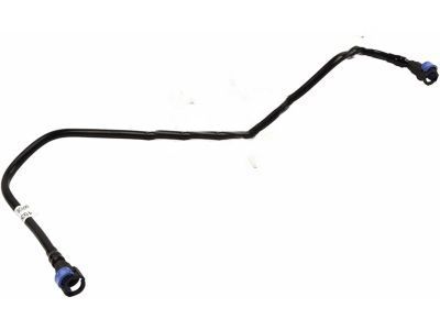 GM 10381608 Hose Assembly, Fuel Feed