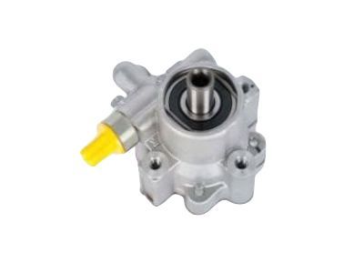 GM 13309277 Pump Assembly, P/S