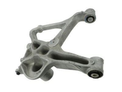 GM 15951978 Rear Lower Suspension Control Arm Assembly