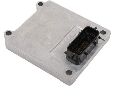 GM 24226863 Module Assembly, Trans Control (Service)