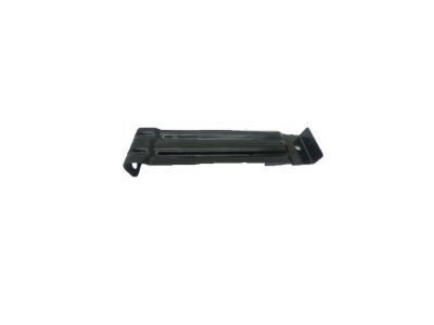 GM 92199344 Strap Assembly, Battery Hold Down