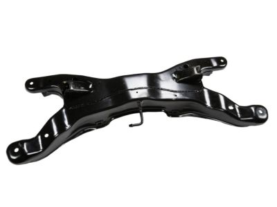 GM 22667963 Support,Rear Suspension