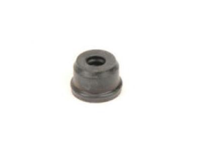 GM 92249426 Seal,Clutch Actuator Cyl Pipe