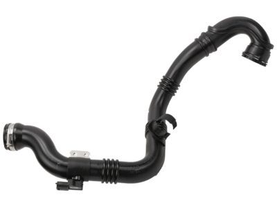 GM 13345223 Hose Assembly Assembly, Charger Air C (P1)
