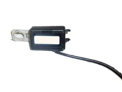 GM 22612230 Coil Assembly, Radio Antenna Module