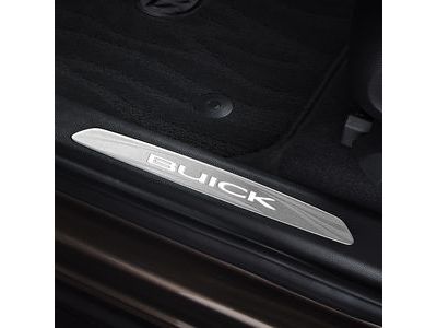 Buick 42500567