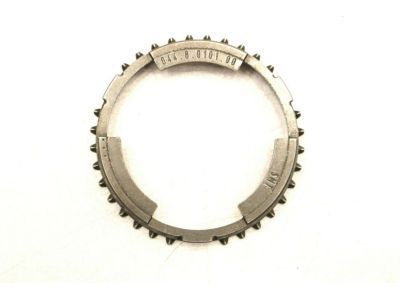 GM 19178015 Ring,1st & 2nd Gear Outer Blocking