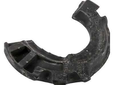 GM 22864841 Insulator, Front Coil Spring Lower
