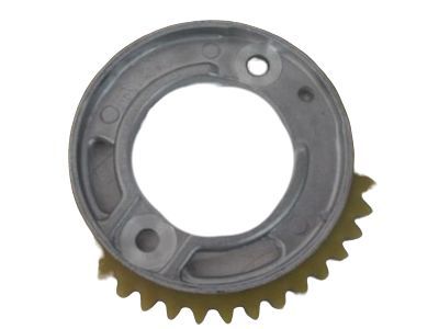 Buick Electra Variable Timing Sprocket - 25523115