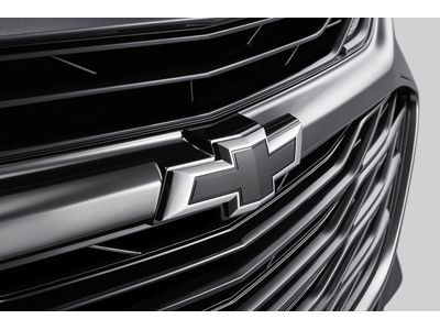 2020 Chevrolet Malibu Emblem - 84479866