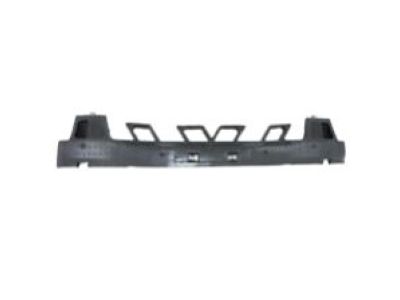 GM 10345525 Absorber Assembly, Rear Bumper Energy