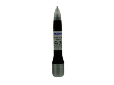 GM 12346585 Paint,Touch, Up Tube (.5 Ounce)