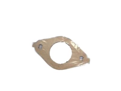 GM 22687911 Gasket, Exhaust Front Pipe