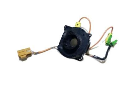 GM 15899068 Coil Assembly, Inflator Restraint Steering Wheel Module (W/ Accessory